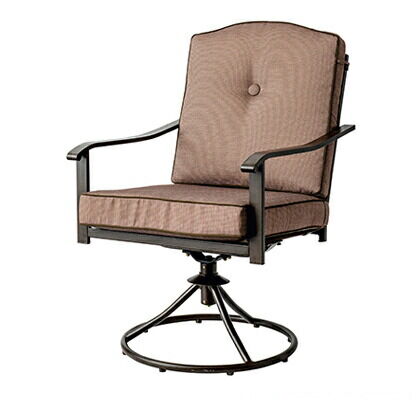 SARONCHAIRサロンチェア※組立品 635-376 1脚