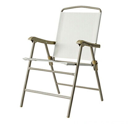 BIANCACHAIRビアンカチェア 635-378 1