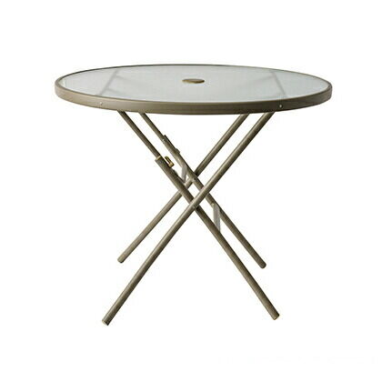 BIANCATABLEビアンカテーブル 635-380 1