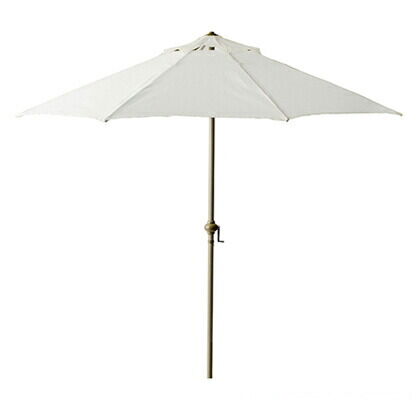 BIANCAPARASOLビアンカパラソル 635-379 1