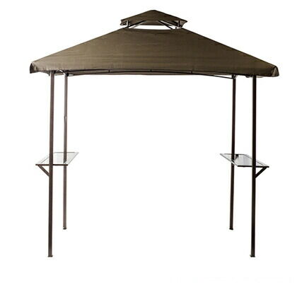 CAMPキャンプ※組立品 635-392 1