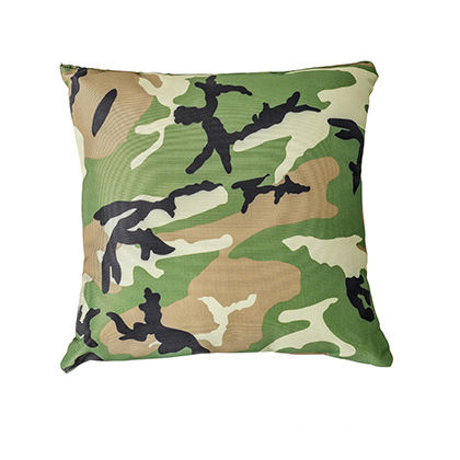 CUSHIONクッション サファリ 635-382 1