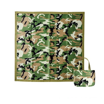 SHEETシート&バッグ サファリ 635-386 1