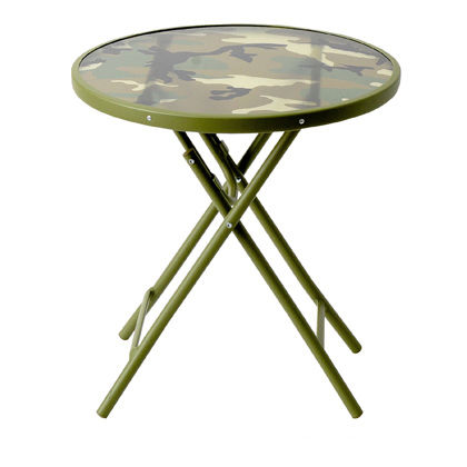 SAFARIサファリテーブル 635-071 1