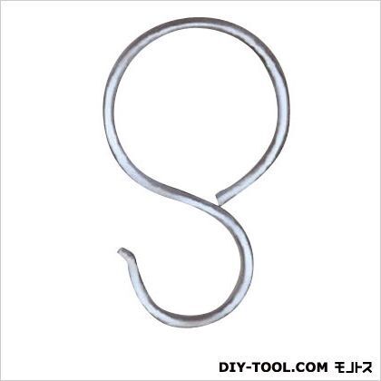 Sカン SUS #12 221-646 1個