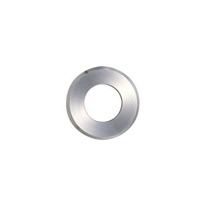 製品径80mm×穴径43mm×3mm 223837