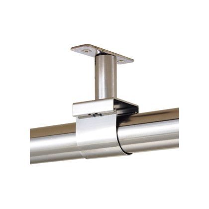 センターブラケット 32 221500 1