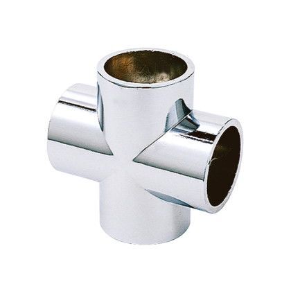 クロス 32 221554 1