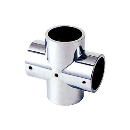 クロス 回転止 25 221556 1