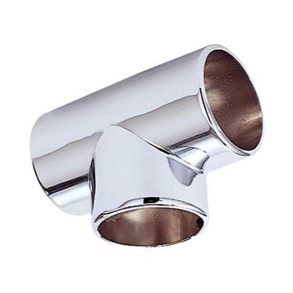 チーズ32 221534 1