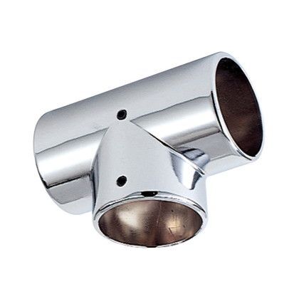 チーズ 回転止32 221537 1