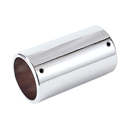 ストレート 回転止32 221517 1