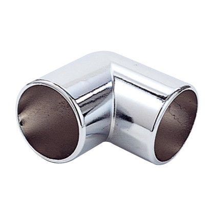 エルボ32 221524 1