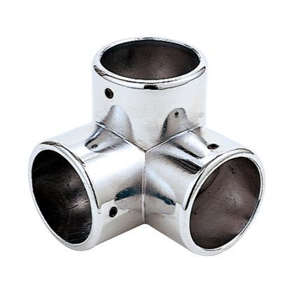 三方 回転止32 221547 1