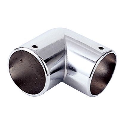 エルボ 回転止32 221527 1