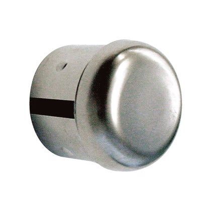 プラチキャップ 32用 221633 1