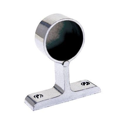 横受 25止 2ツ穴 221445 1