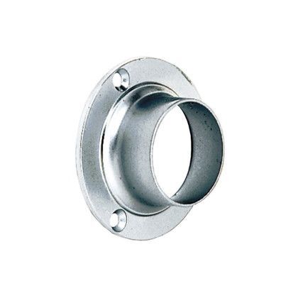 ソケット 48.6 221425 1