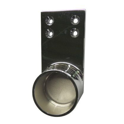 首長セコンドブラケット 38 221484 1