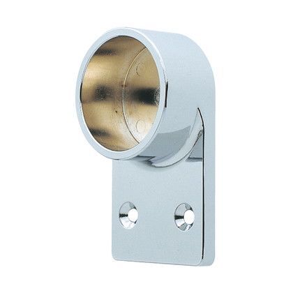 セコンドブラケット 32 221473 1