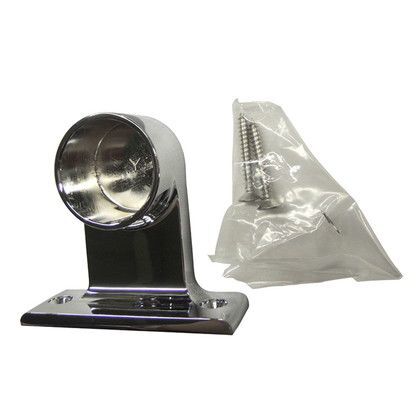 セフティブラケット 32止 2ツ穴 221390 1