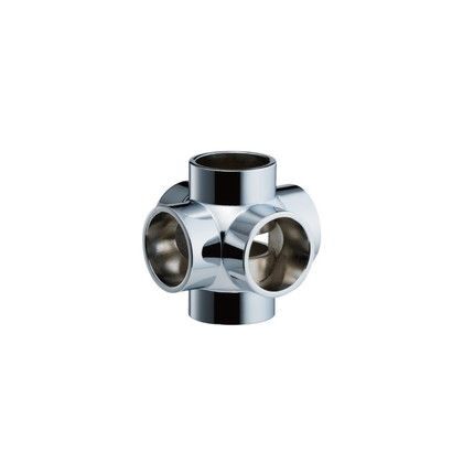 クローム ドラム 六方 32 221741 1