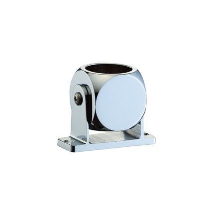 クローム ドラム フリーソケット 32 221737 1