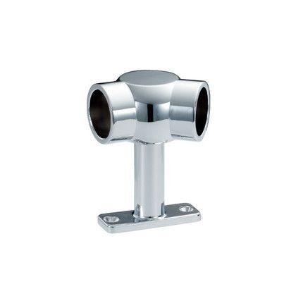 ドラム ブラケット135° 32 221747 1