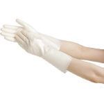 ナイスハンド さらっとタッチ