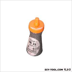 砥石用面直し器「なおる」荒目、中目パウダー付