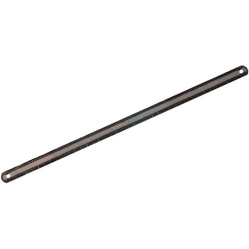 金切鋸刃フレックス 250MM 1