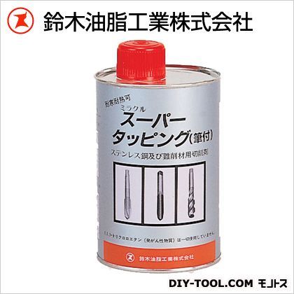 スーパータッピング 1L S-6191 1