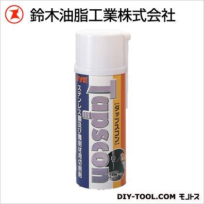 タップスコン 420ml S-9871 1