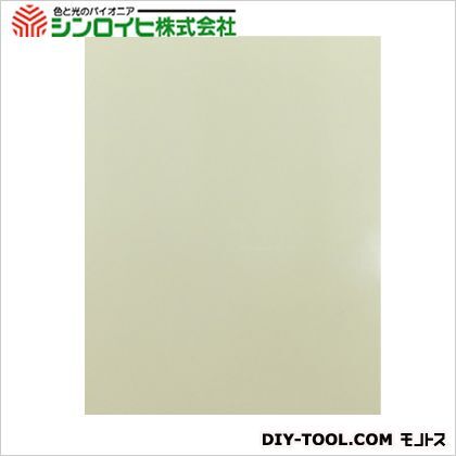 スーパー夜光粘着テープ スーパーグローテープ 高輝度長残光蓄光 20006N 10枚