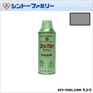 ジンクリッチスプレー 300ml 12本