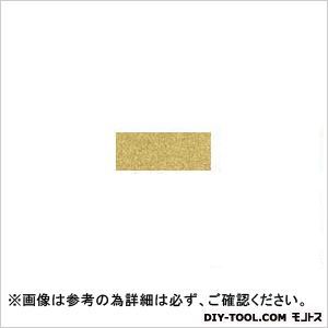 金粉(洋)#995 25g 1