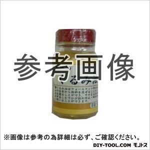 クルミ油 100ml 1