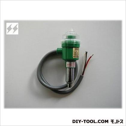 グリーンサーモ加温冷却兼用 W45×D39×H114(mm)※コード突出部含まず ES(3)-5 1