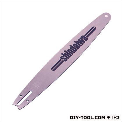 ガイドバー(電動チェンソー) 300mm X103-000100 1