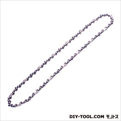 ソーチェン(電動チェンソー) 43101039530 91PX-45E 1本