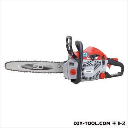 エンジンスタータ