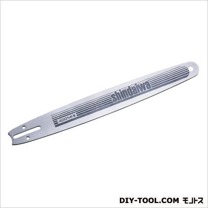 ガイドバー(エンジンチェンソー) 350mm X103-000040 1