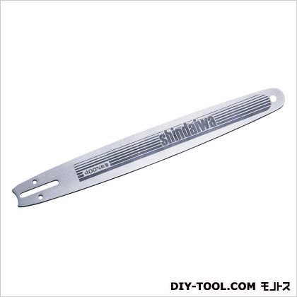 500mm X106-000030