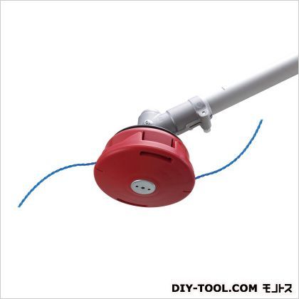 ナイロンカッター X047-000421 1