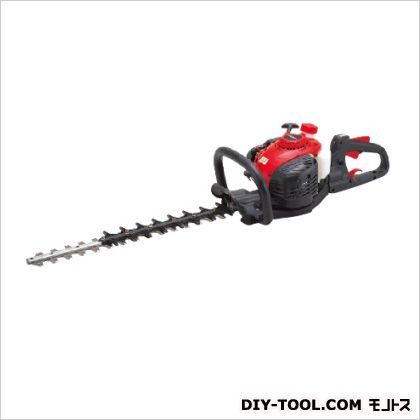 エンジンヘッジトリマー