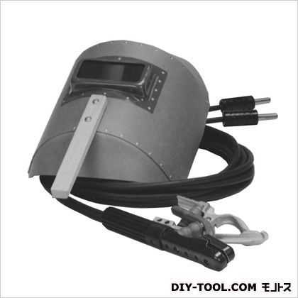 溶接作業キット 33K 1