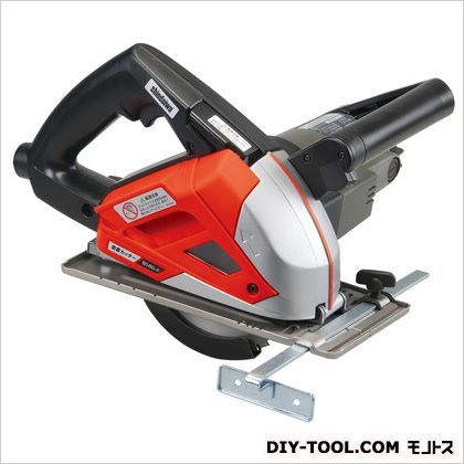 防塵カッター 長さx幅x高さmm:321x270x231 B14N-F 1