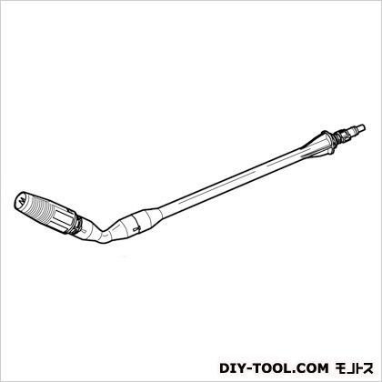 バリアブルアンダーボディスプレーランス 3710157 1