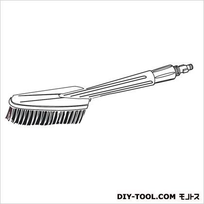 洗浄ブラシ 6710017 1