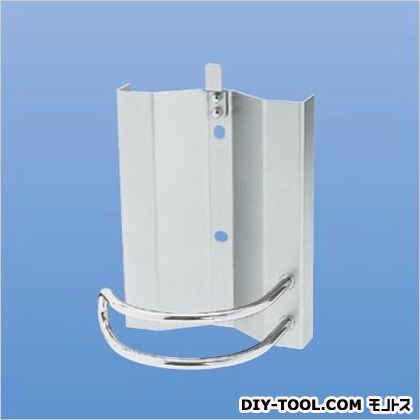 消火器収納ボックス(壁付型)